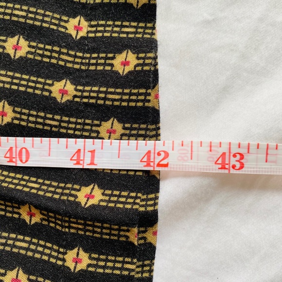 High Waisted Pants - Picture 7 of 7